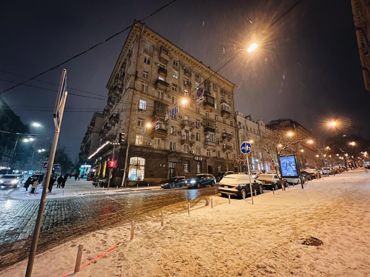 Apartment Gallery *